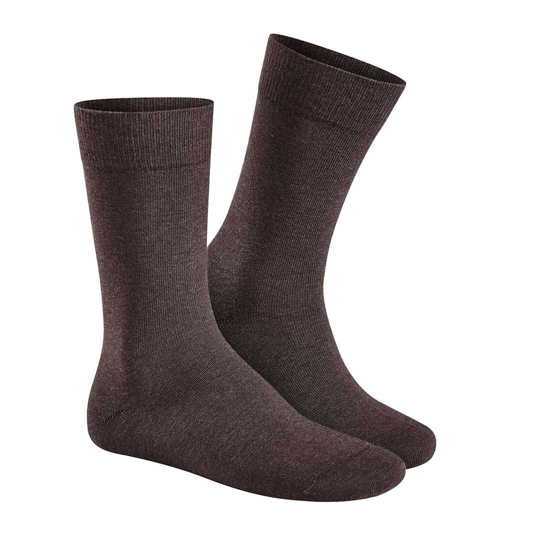 hudson-relax-cotton-soh-herren-socken-41-42-shade-baumwolle image 8