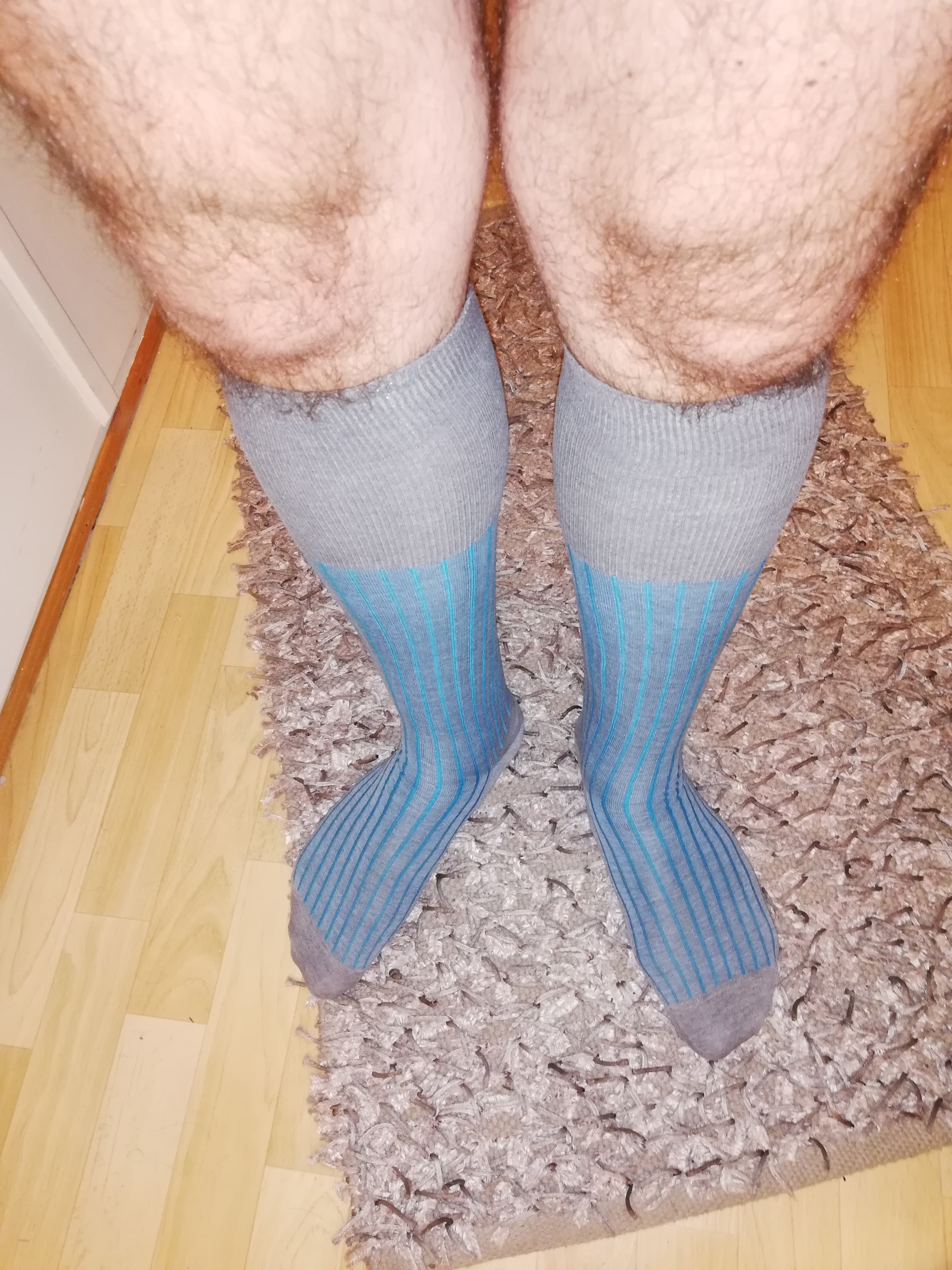 Schöne Farbe