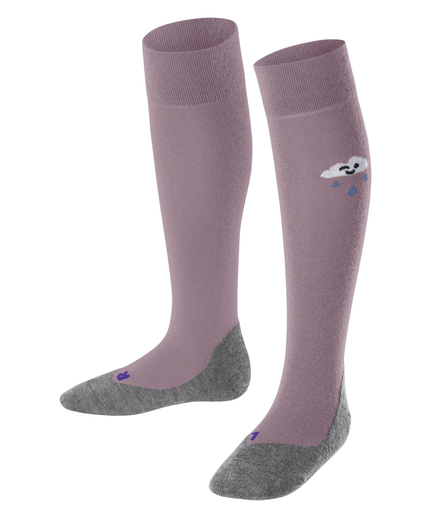 falke-tk2-kinder-active-rainboot-kniestr-mpfe-wolle-35-38 image 8
