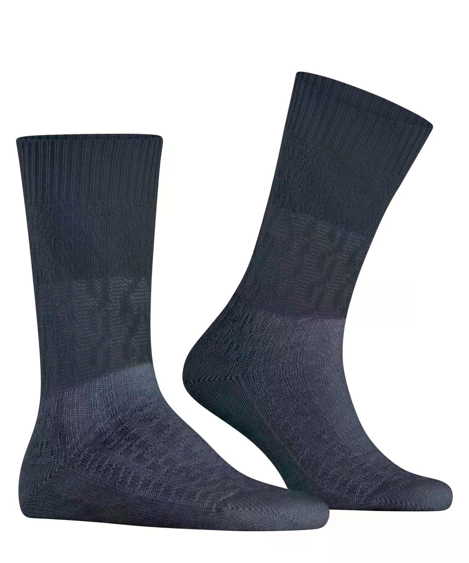 falke-tk2-free-climber-socken-space-blue-39-42-merinowolle image 4