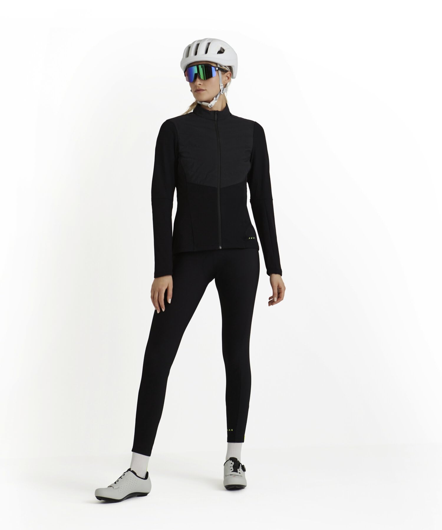 falke-bc-impulse-biking-jacket-trainingsjacke-damen-s-gepolstert image 3