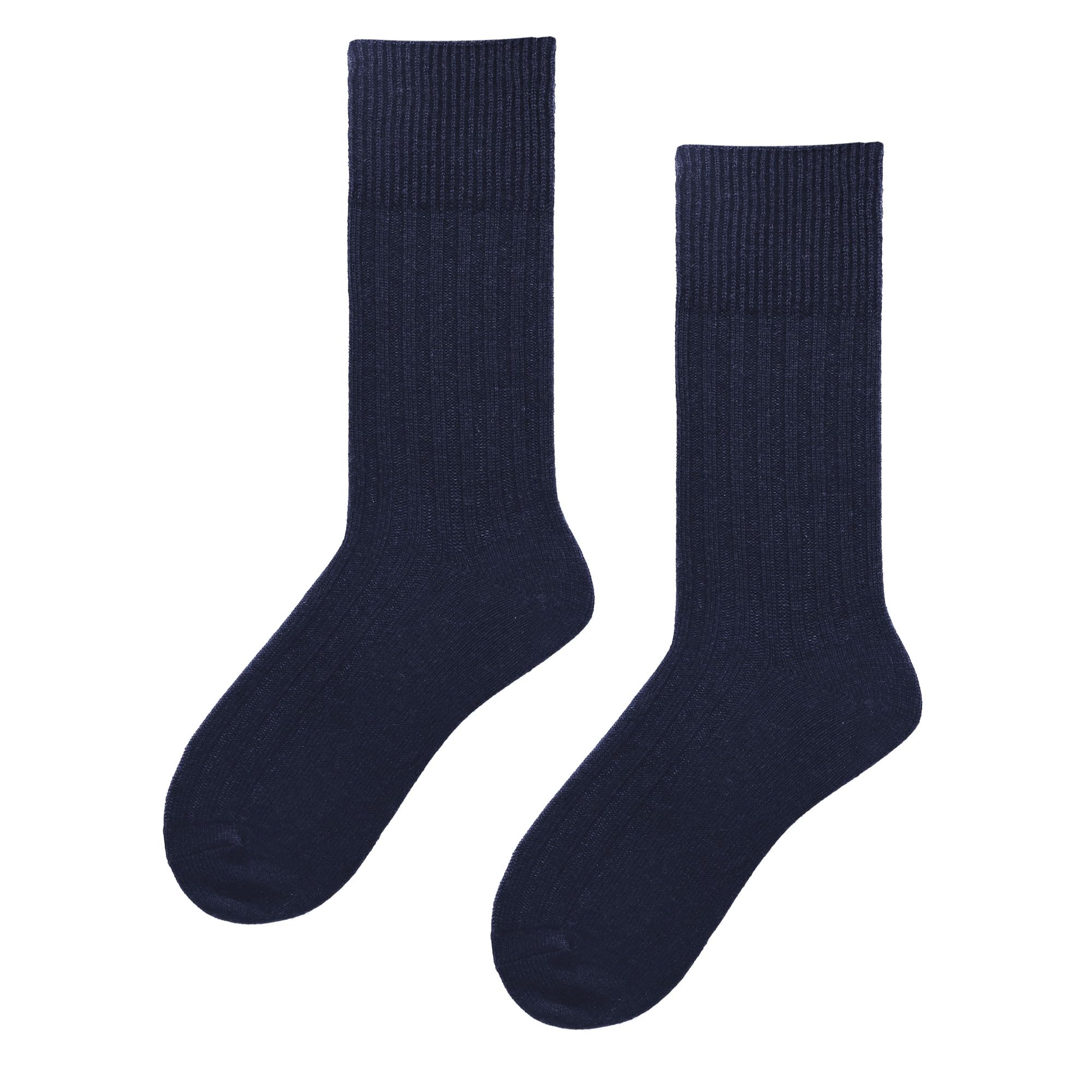 kunert-raffinesse-magical-rib-socken-grand-caramel-weich image 3