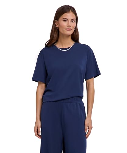 falke-cotton-touch-favorites-leisure-pullover-damen-gr-e-l image 8