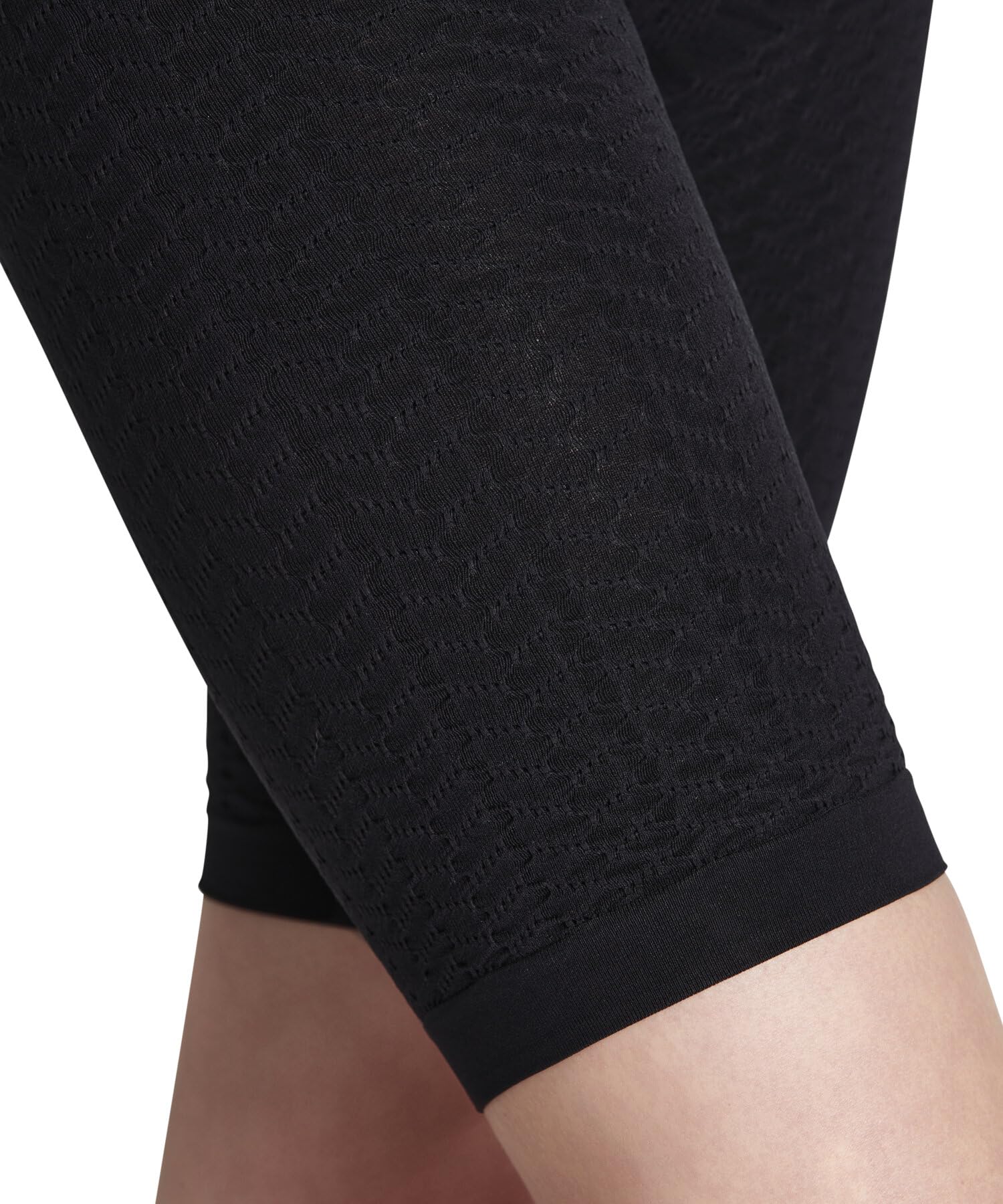 falke-cellulite-control-80-den-panty-black-3009-schwarz image 6