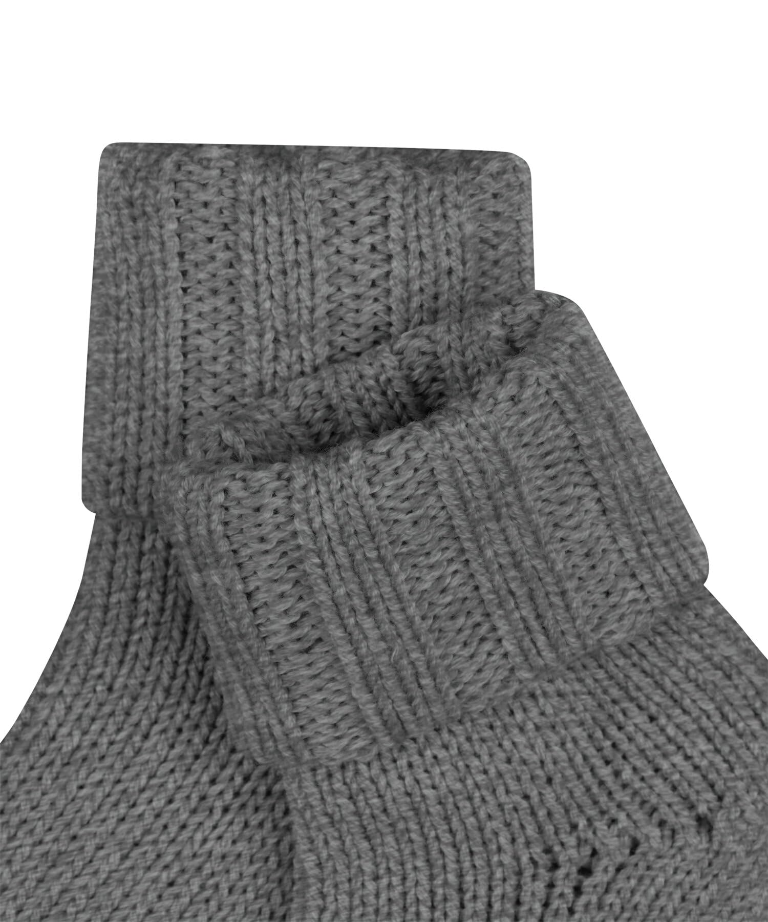 falke-erstling-baby-flausch-socken-merinowolle-beige image 3