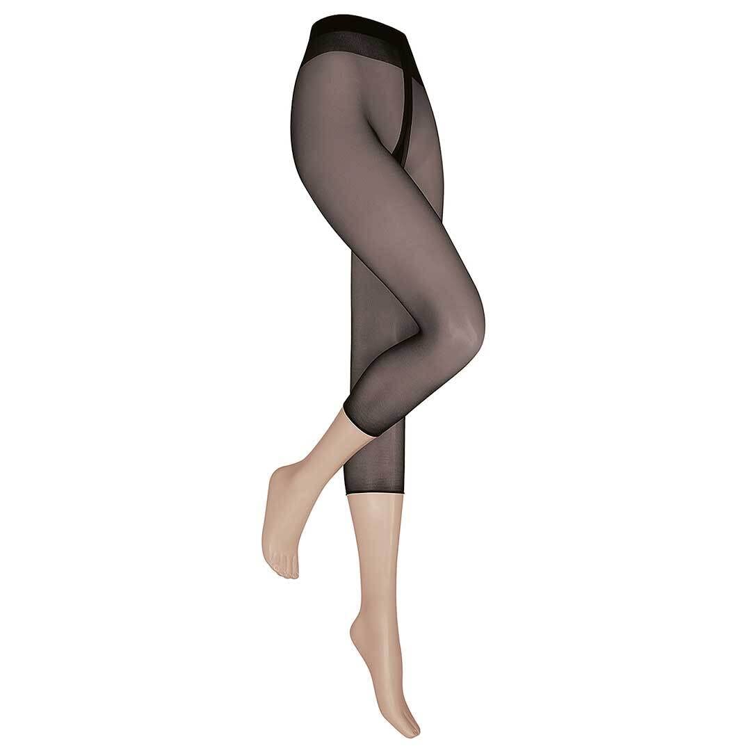 hudson-soft-matt-stunning-leggings-20-den-gr-40-42 image 1