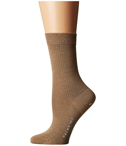 falke-bristol-no-2-damensocken-seide-schwarz-39-40 image 6