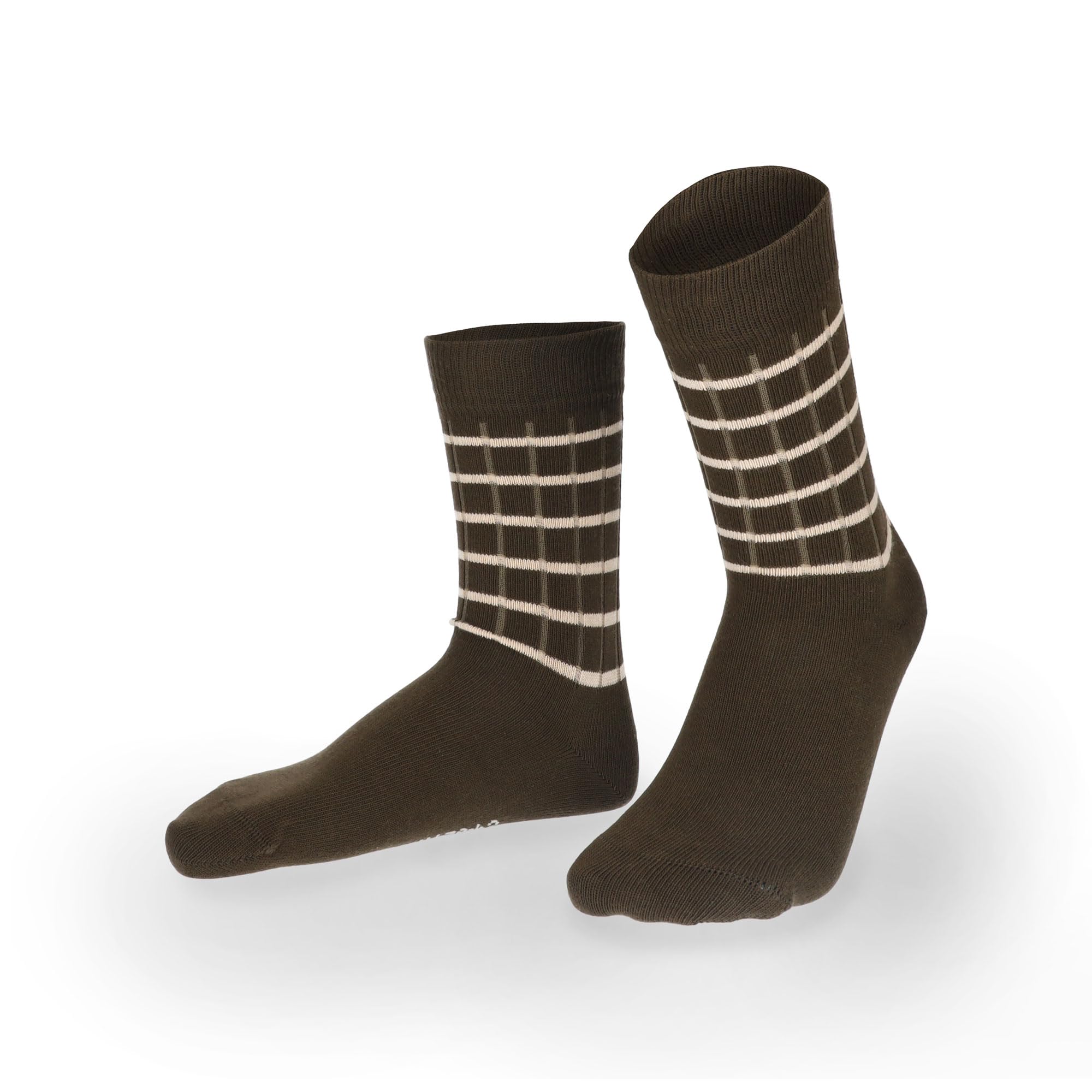 hudson-only-row-socken-denim-blue-39-42-herren image 6
