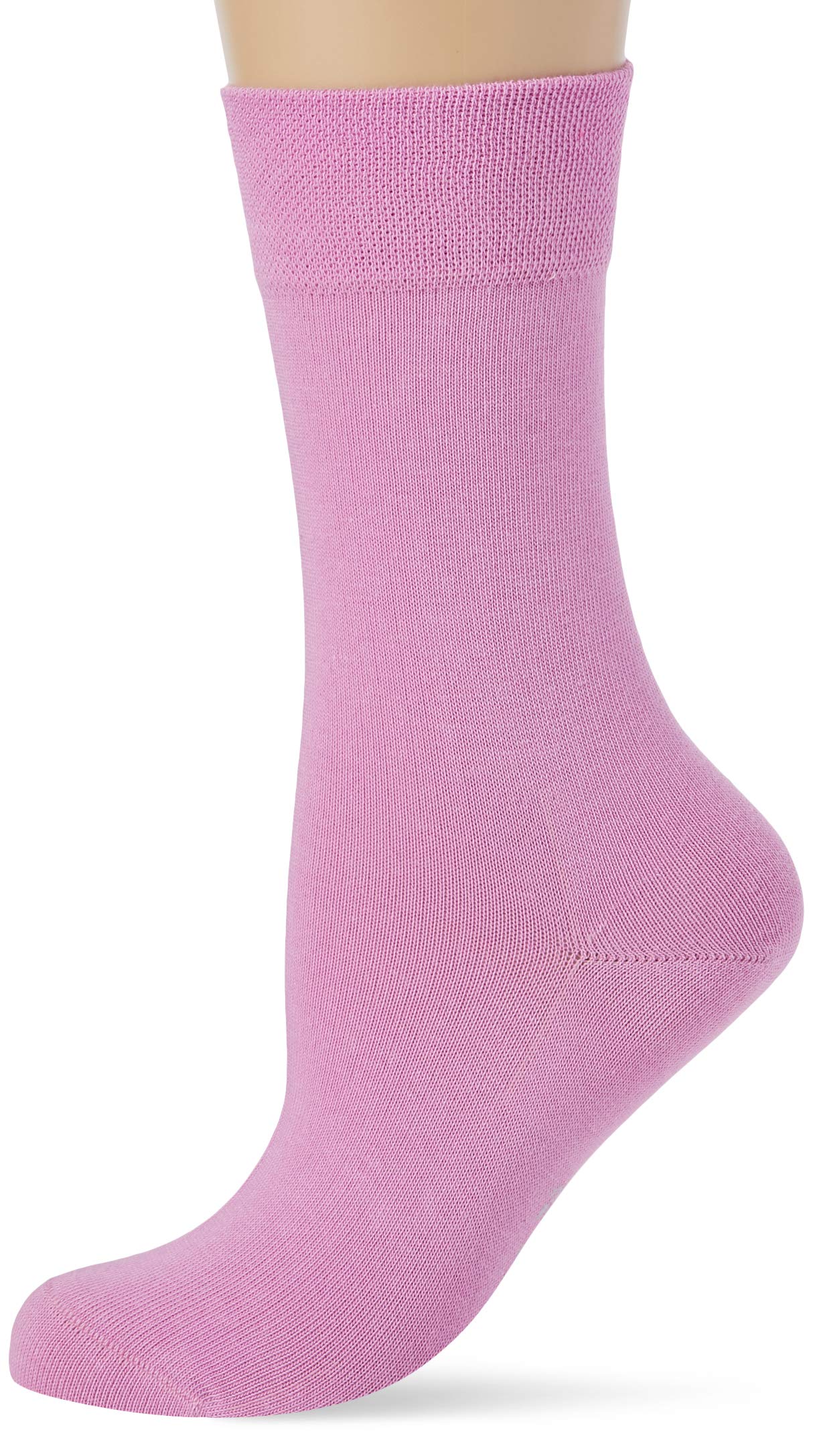 hudson-relax-glatt-softig-20-socken-blue-lagoon-41-42 image 4