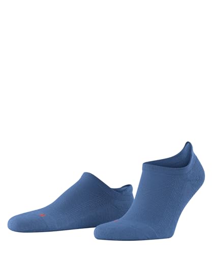 falke-cool-kick-sneakersocken-nautical-37-38-atmungsaktiv image 7
