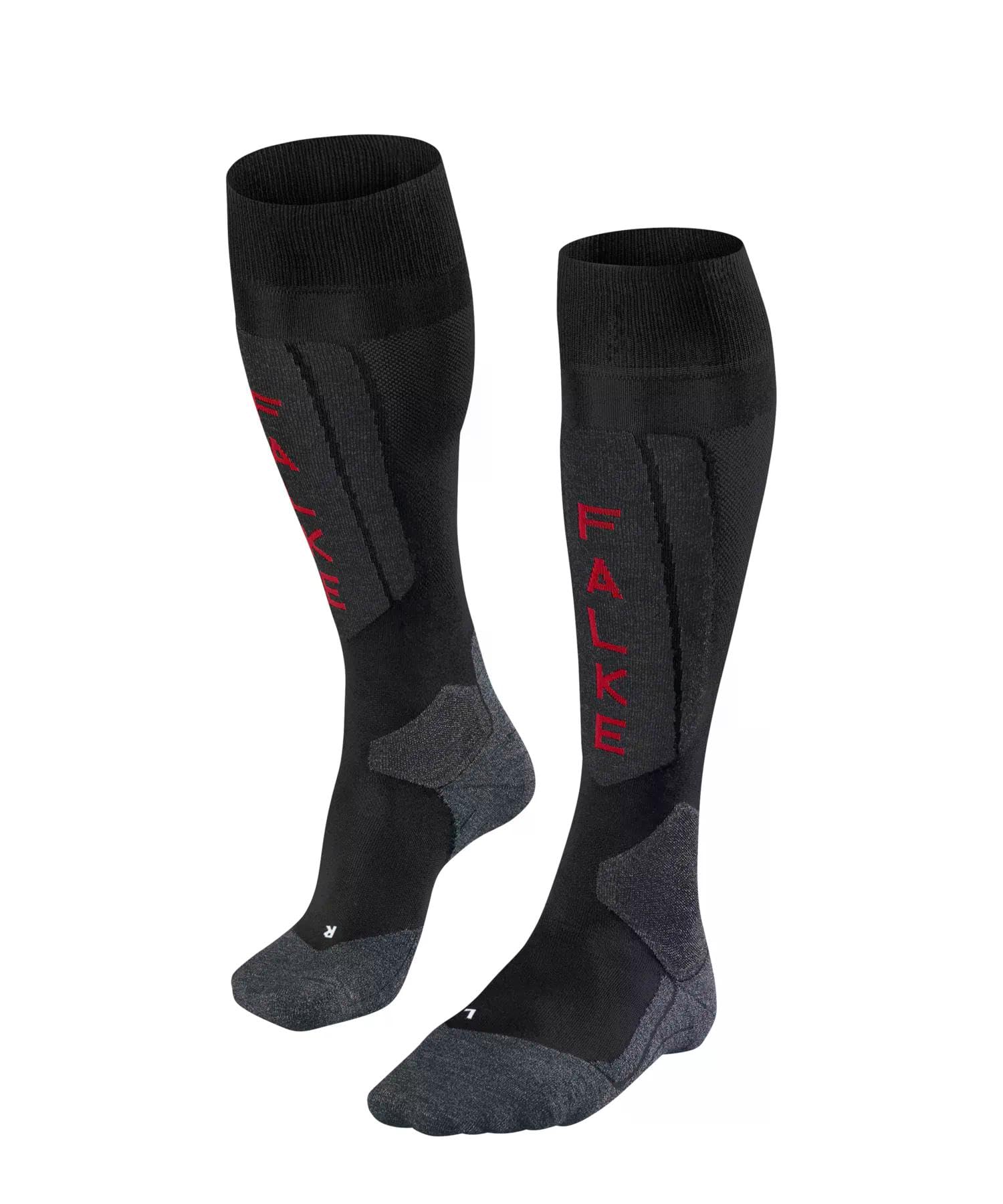 falke-sk5-skisocken-seide-d-nn-damen-1-paar image 8
