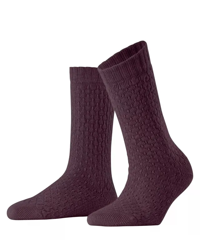 burlington-orkney-socken-wolle-rosa-pale-mauve-8708 image 1