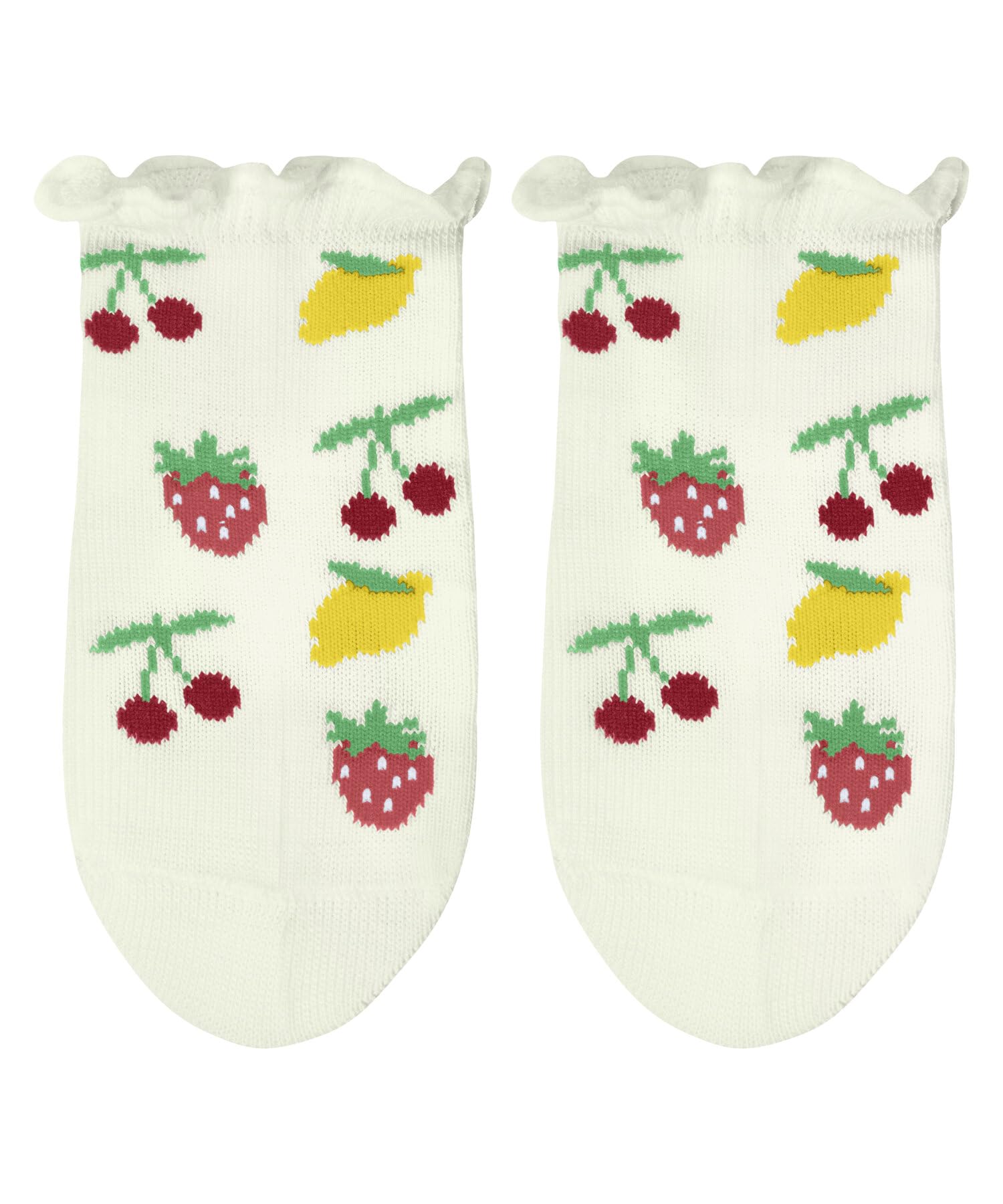 falke-erstling-fruit-salad-babysocken-baumwolle image 4
