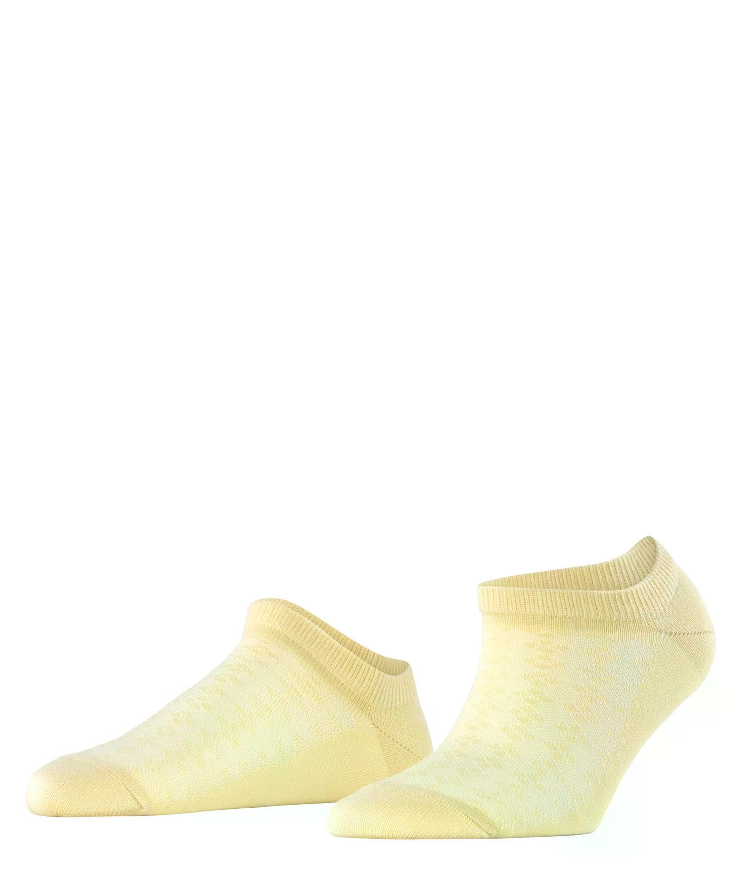 burlington-merseyside-sneakersocken-midnight-lyocell image 7