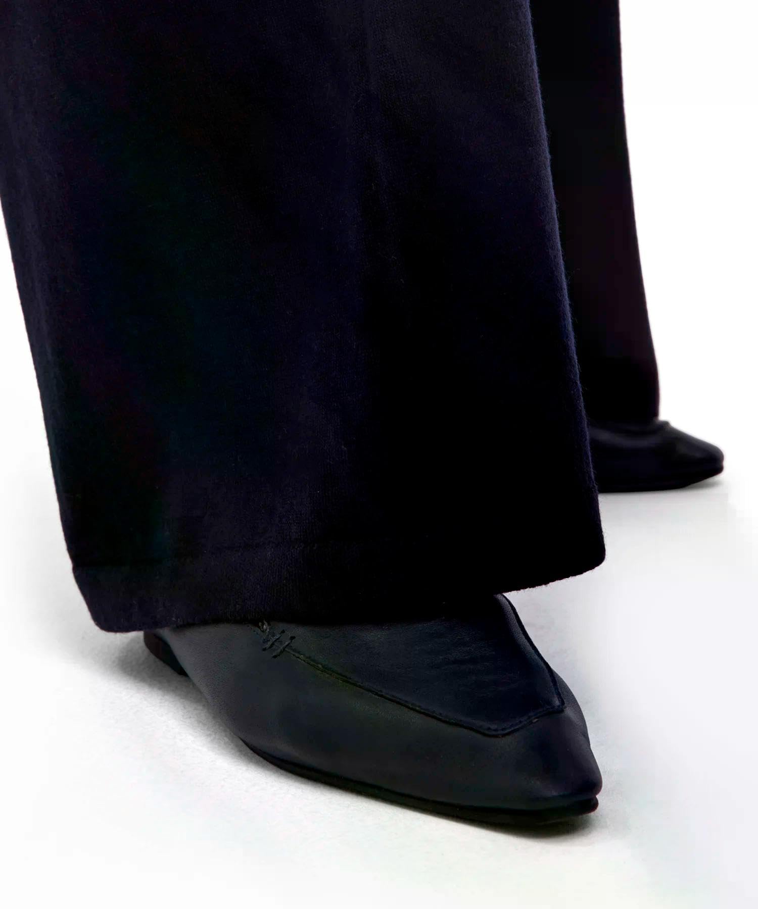 falke-pure-merino-wool-hose-gr-e-l-weites-bein image 6