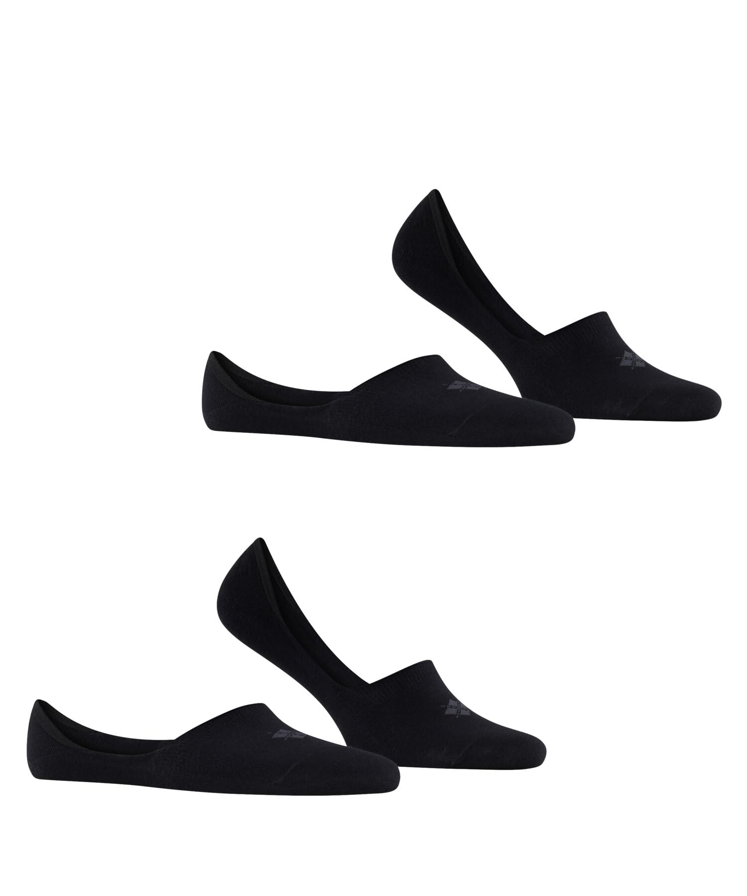burlington-everyday-2-pack-f-linge-baumwolle-schwarz image 4