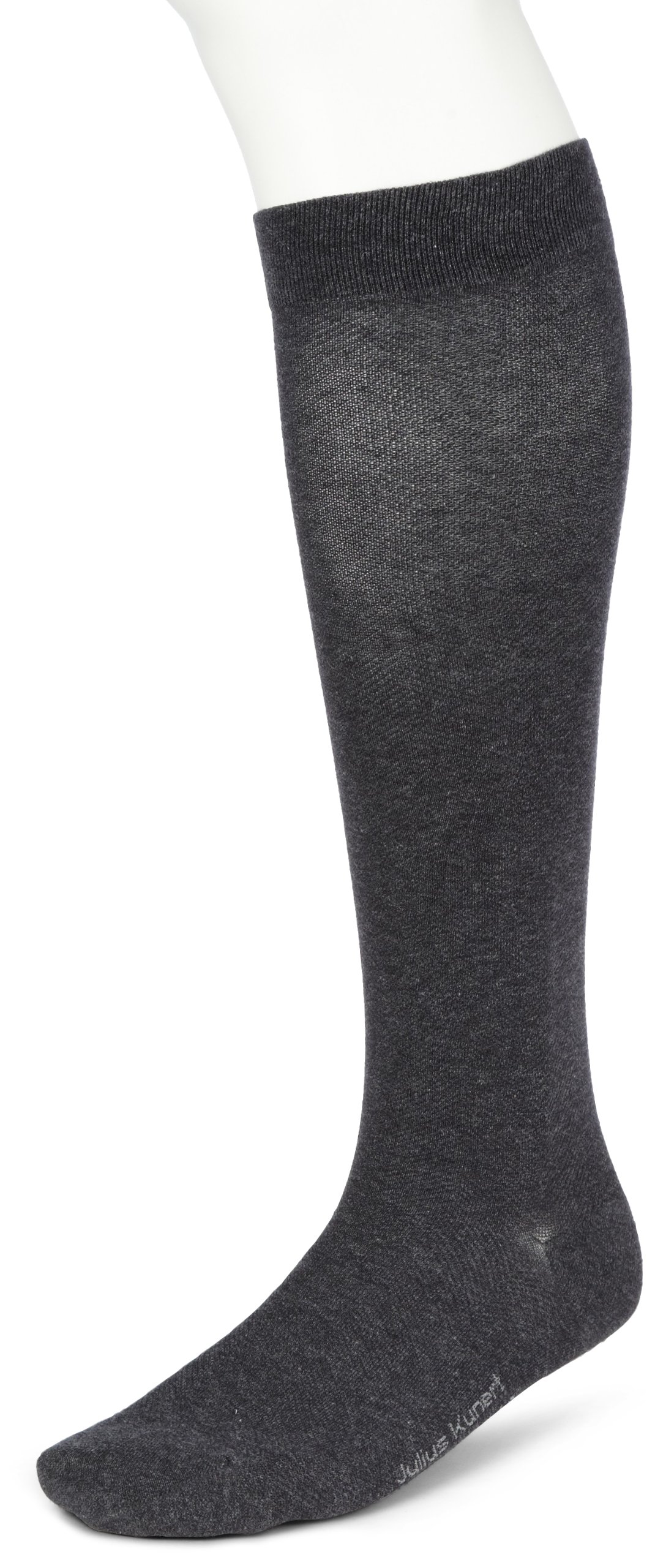 kunert-fly-care-kniestr-mpfe-herren-schwarz-st-tz-gr-43-44 image 6