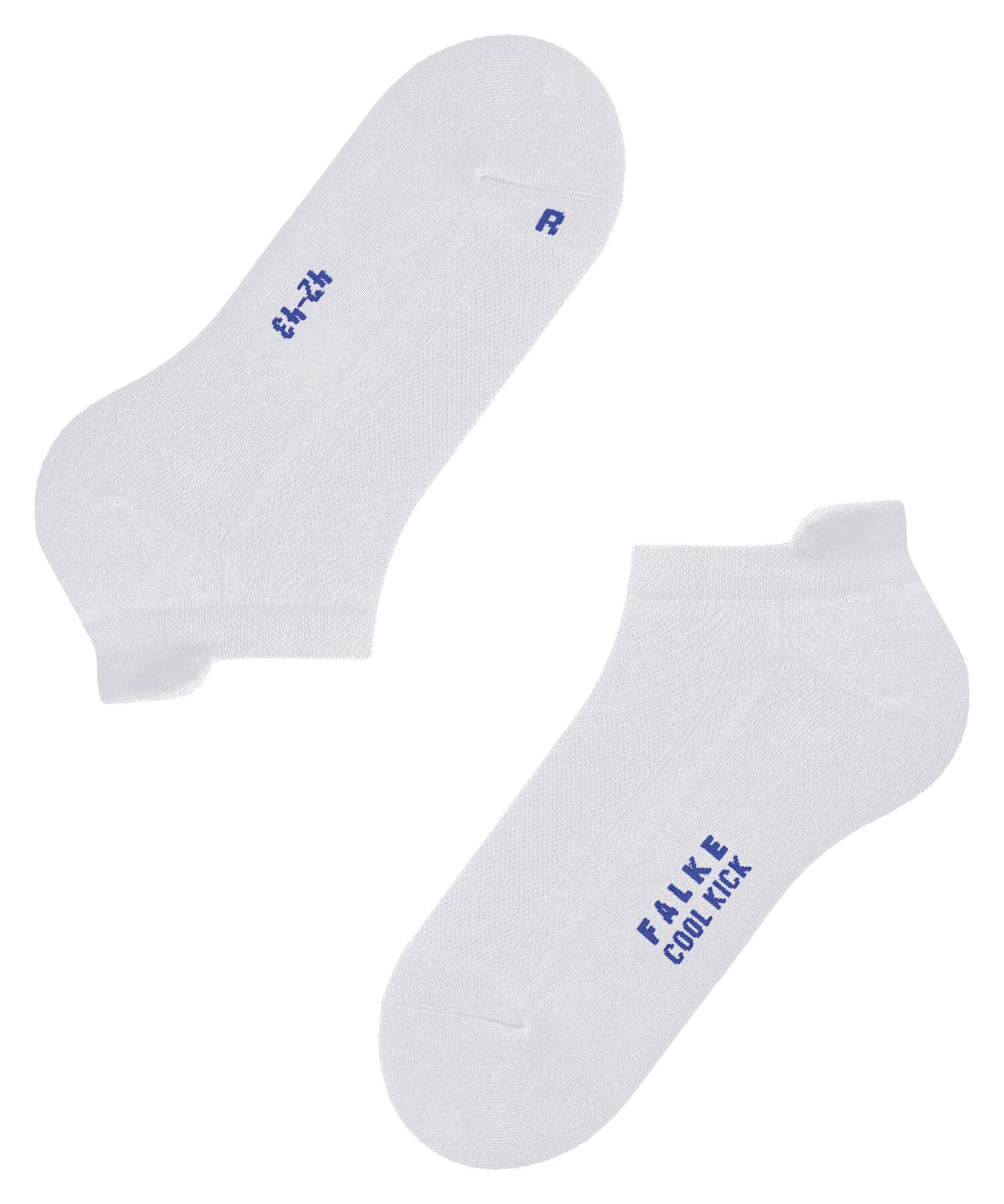 falke-cool-kick-sneaker-socken-wei-unisex image 6