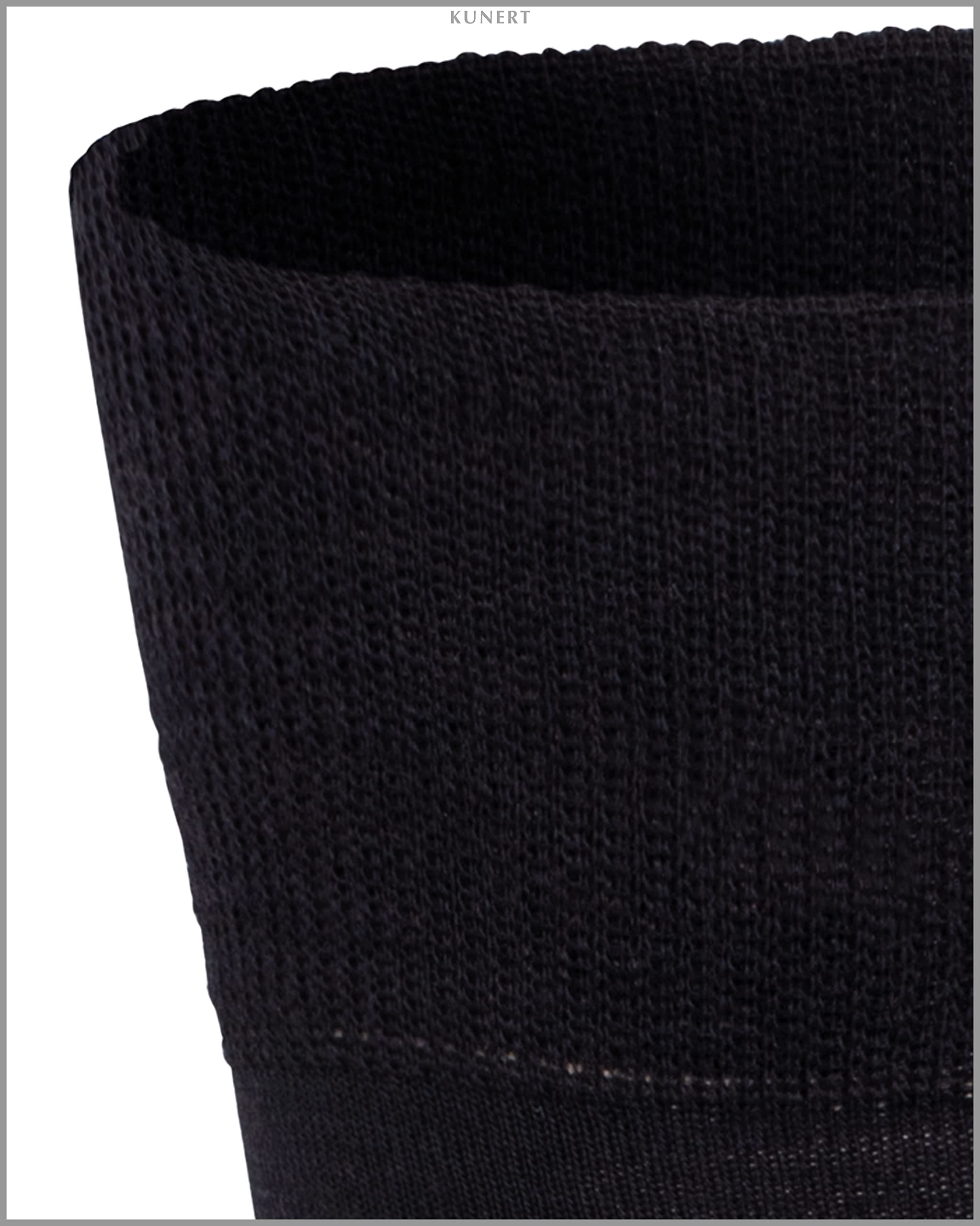 kunert-gary-herren-socken-47-50-klimaregulierend-wolle image 5