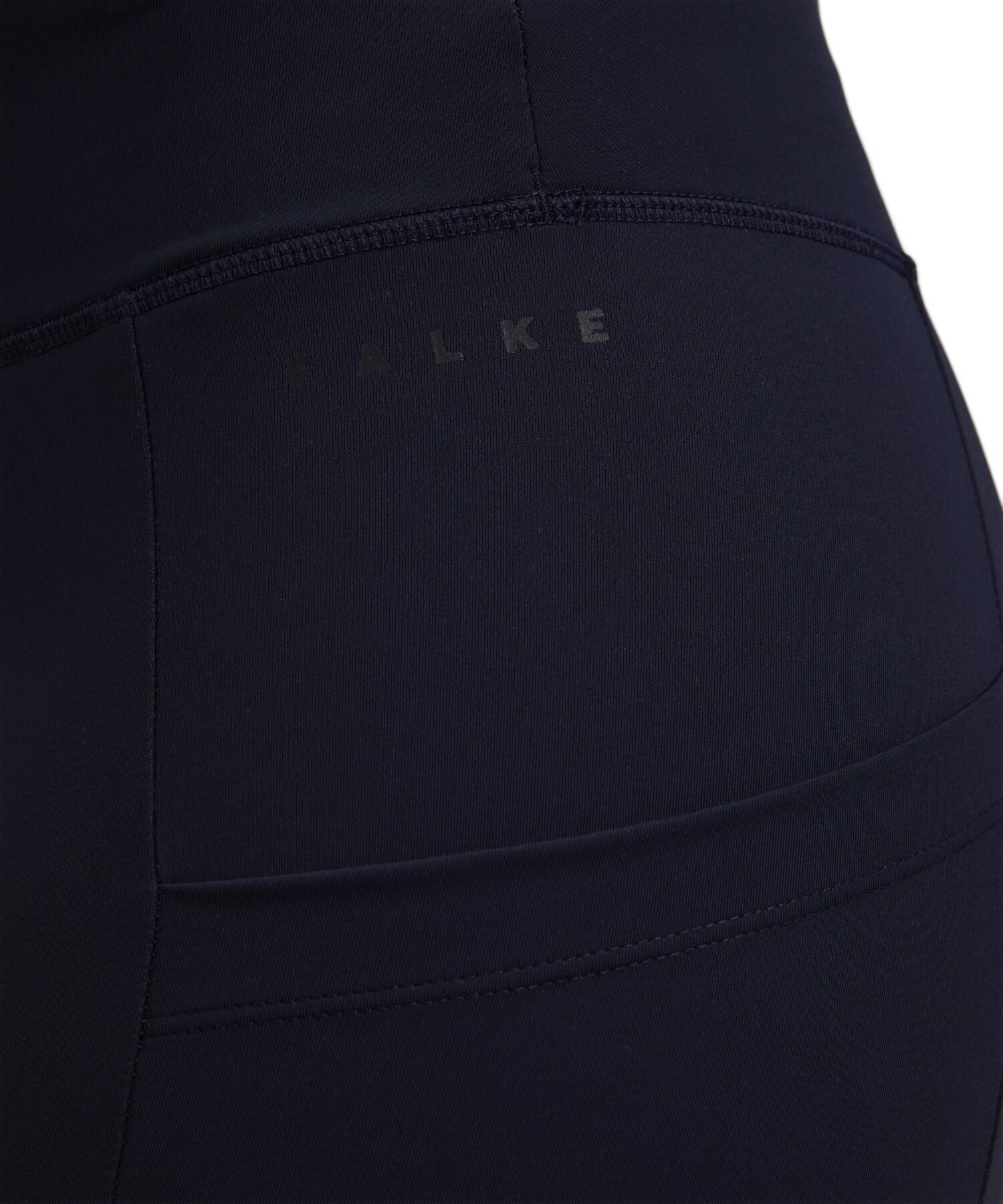 falke-tk2-trekking-short-tights-shorts-damen-recycelt image 5
