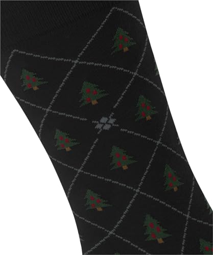 burlington-everyday-x-mas-socken-herren-2-paar-baumwolle-box image 8