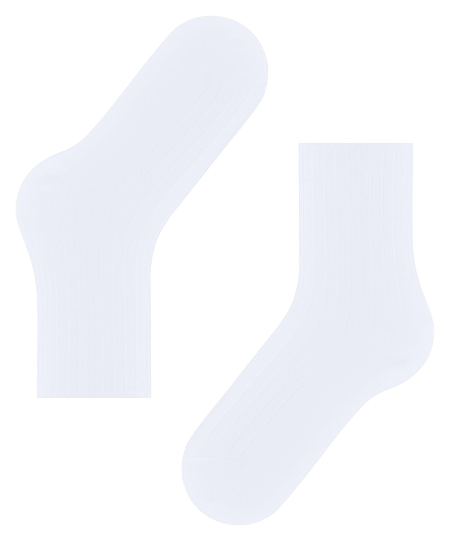 falke-cotton-touch-cotton-rib-socken-wei-39-42-baumwolle image 6