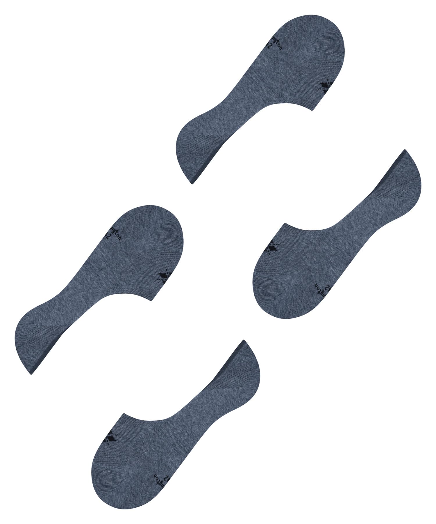 burlington-everyday-f-linge-baumwolle-2-pack-atmungsaktiv image 6