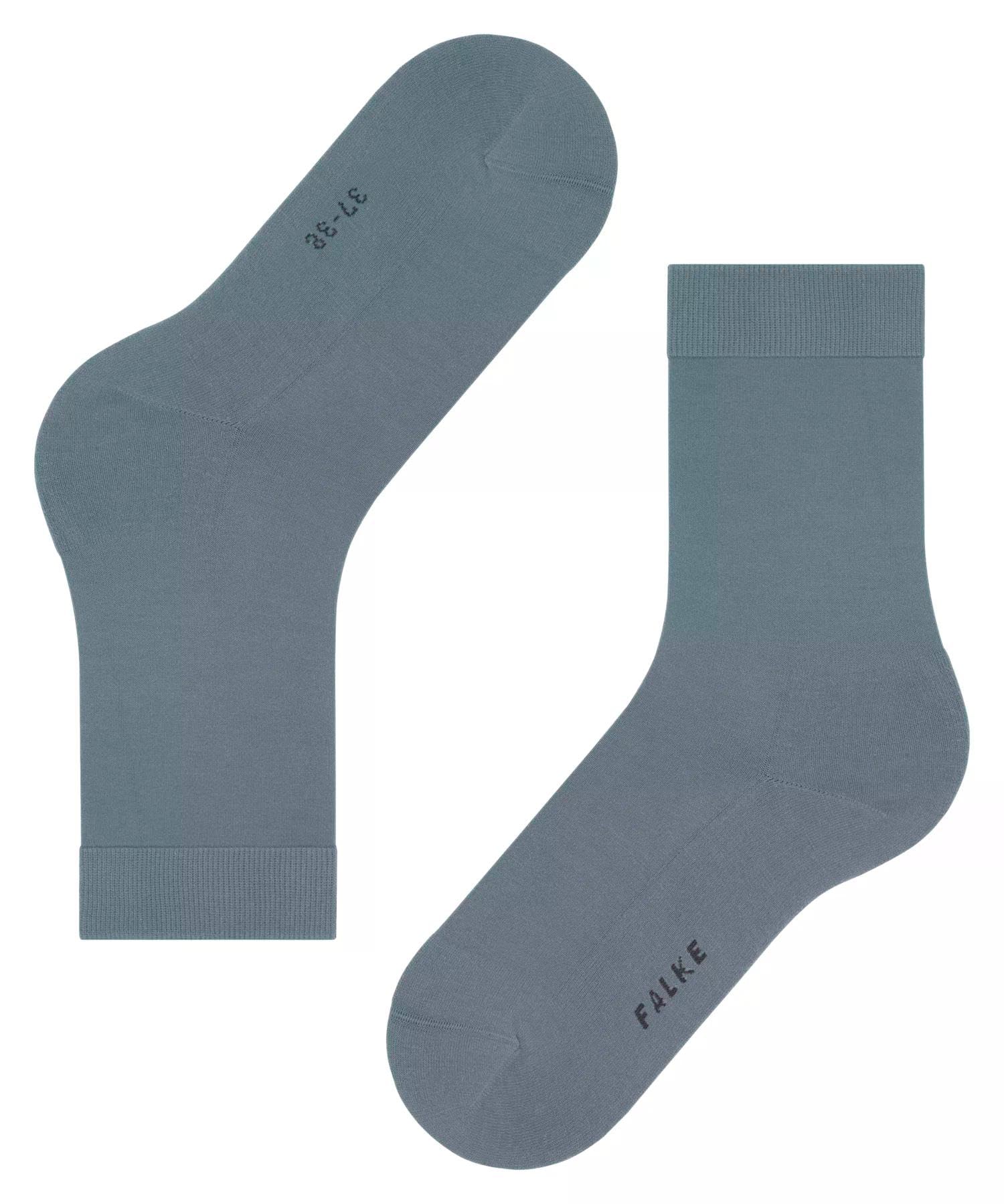 falke-climawool-socken-monument-41-42-merinowolle-lyocell image 6