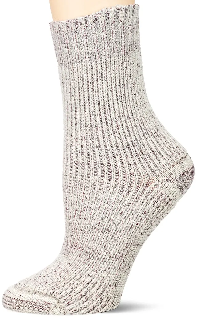 kunert-winter-flash-w-rmende-socken-natur-gr-35-38 image 1