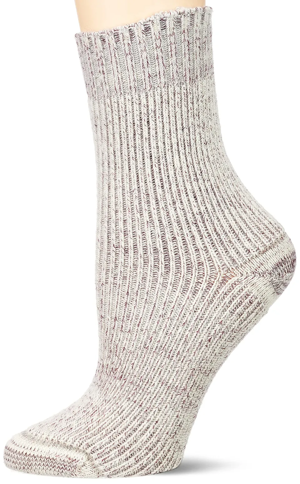 kunert-winter-flash-w-rmende-socken-natur-gr-35-38 image 1