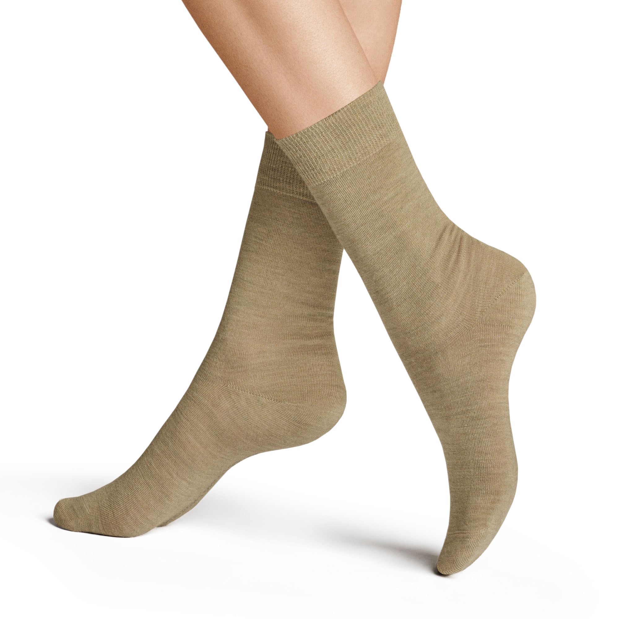 hudson-only-socken-schurwolle-schwarz-2er-pack-35-38 image 5