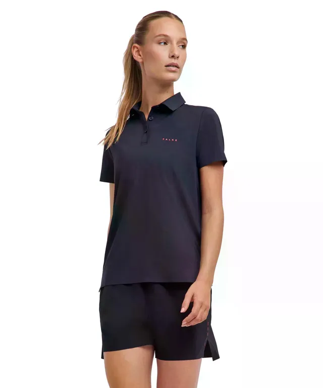 falke-true-motion-training-perform-better-shirt-damen-gr-e-l image 1
