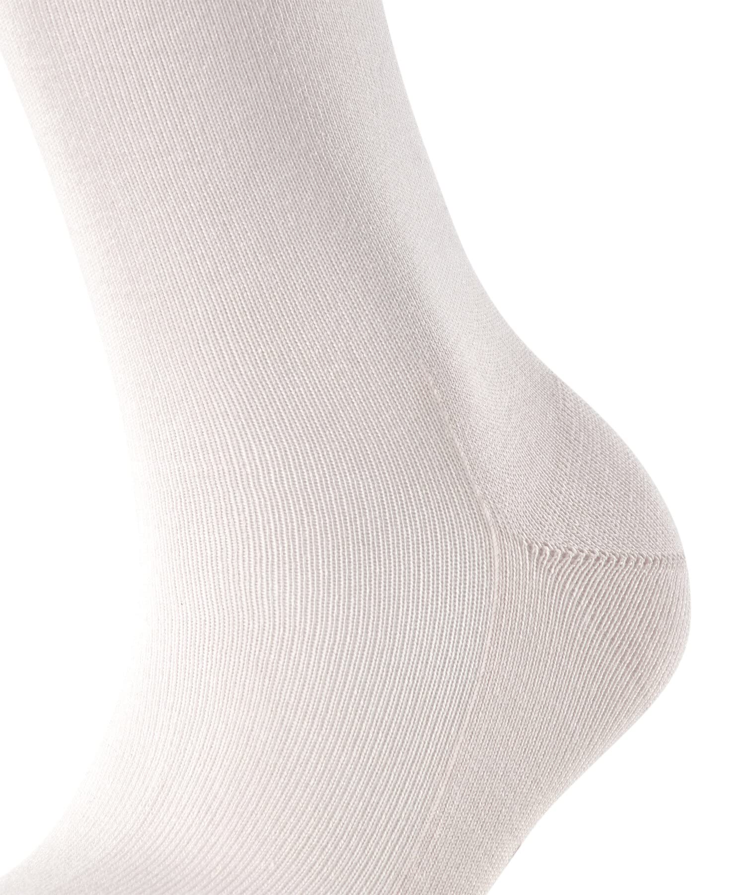 falke-family-damen-socken-rosa-light-pink-39-42-baumwolle image 3