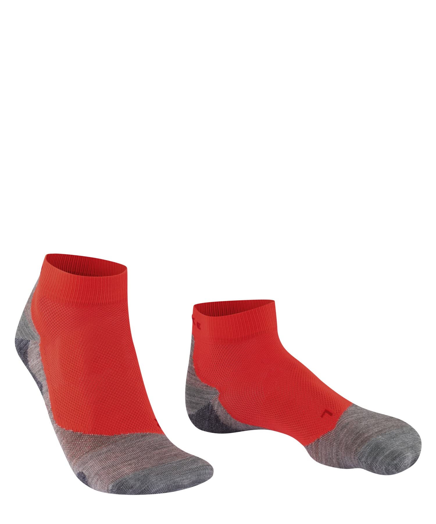 falke-ru5-short-laufsocken-black-mix-herren image 5