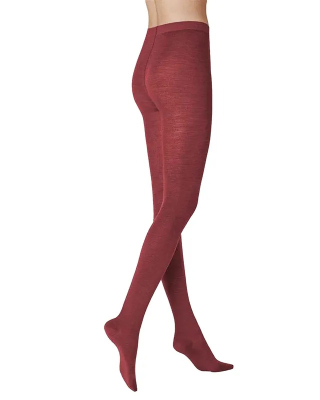 kunert-sensual-merino-damen-strumpfhose-merinowolle-blickdicht image 1