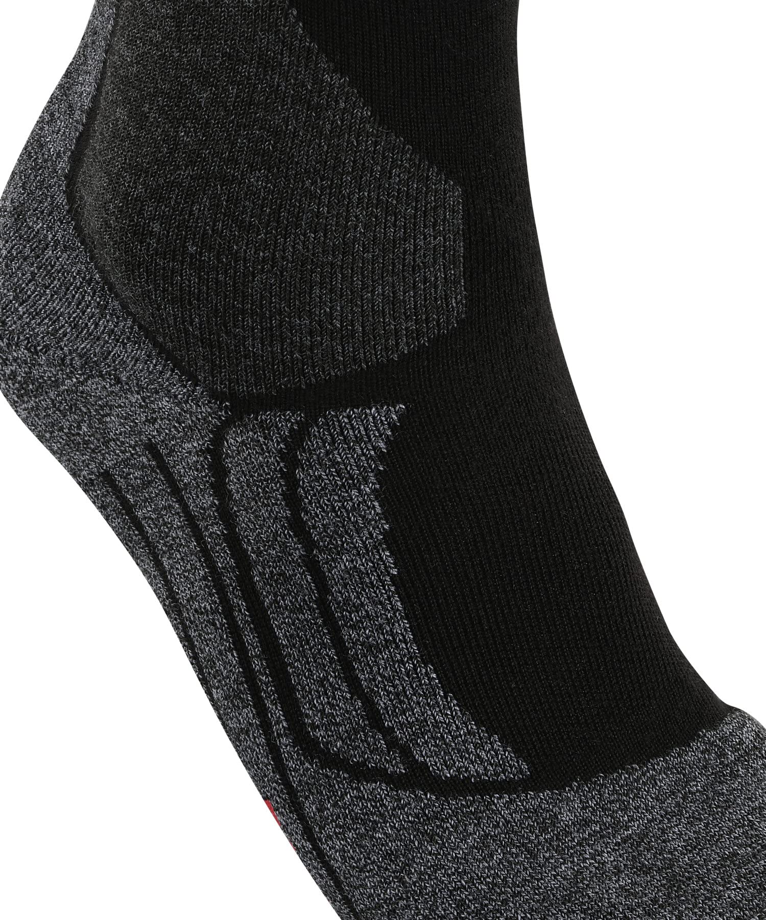 falke-sk2-cashmere-skisocken-herren-warm-44-45 image 6