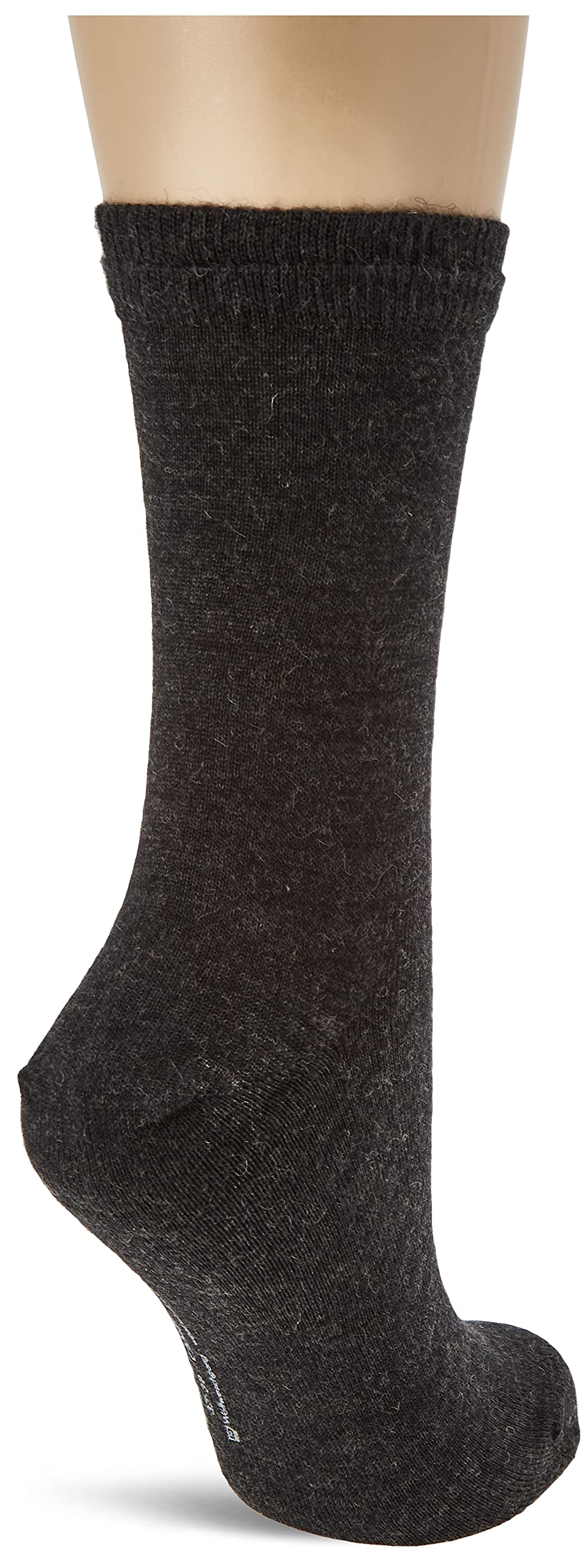 falke-bristol-no-4-socken-kamelhaar-seide-klimaregulierend-3 image 4