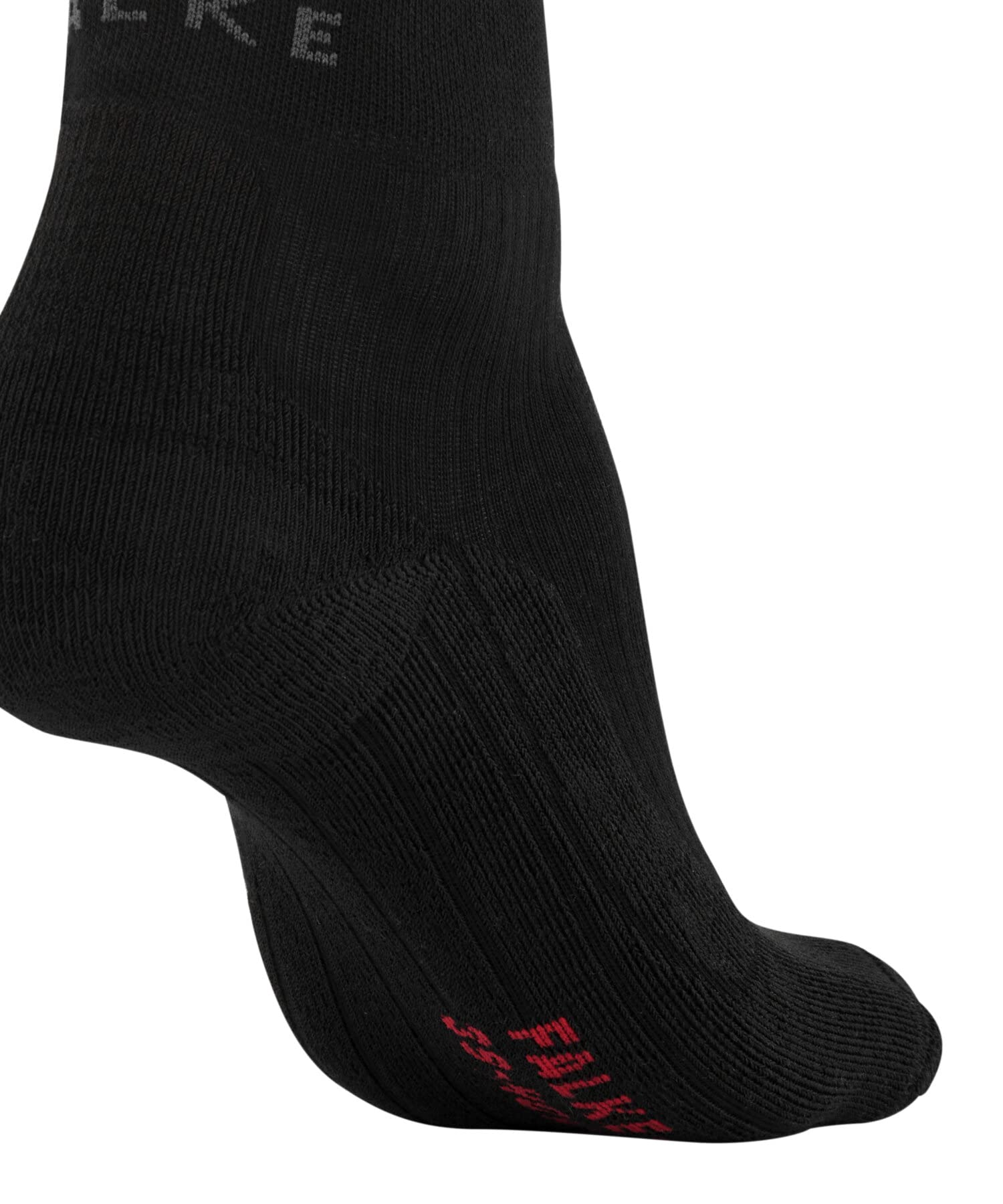 falke-tennis-te4-short-tennissocken-wei-atmungsaktiv image 6