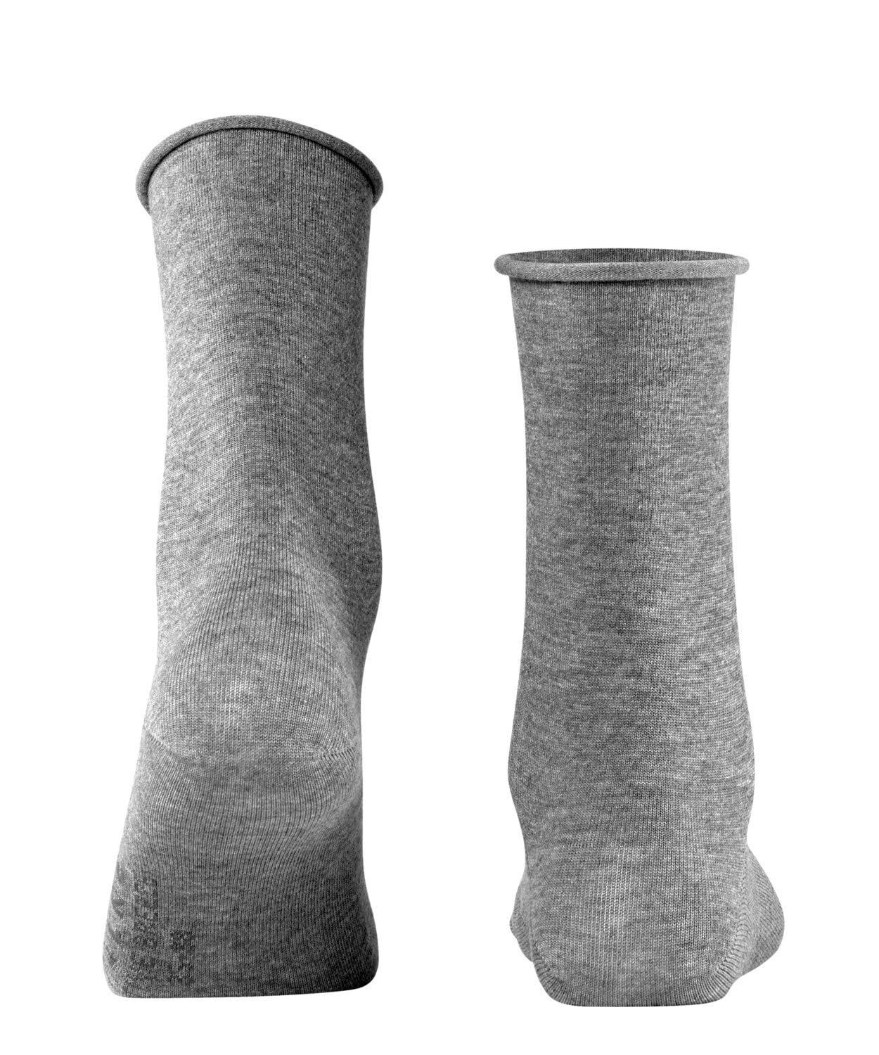 falke-active-breeze-damen-socken-schwarz-39-42-atmungsaktiv image 2
