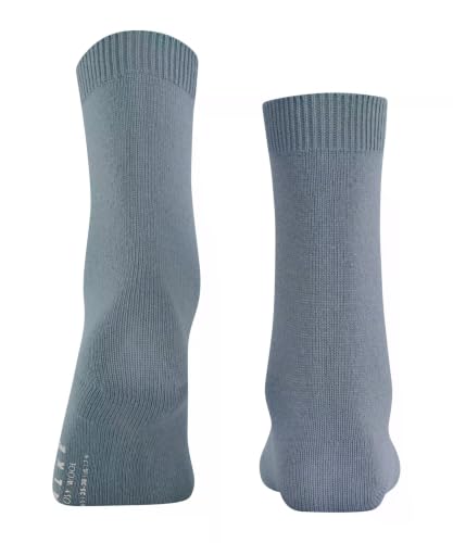 falke-cosy-wool-socken-monument-kaschmir-wolle-39-42 image 7