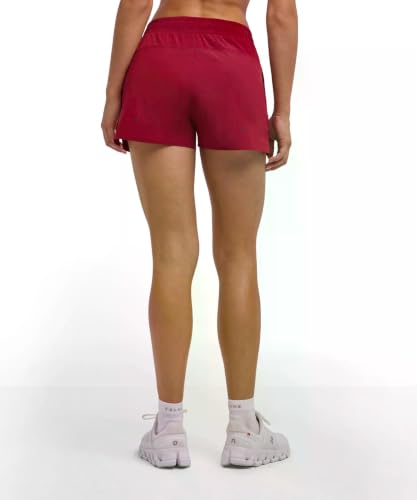 falke-true-motion-running-shorts-damen-schwarz-leicht image 8