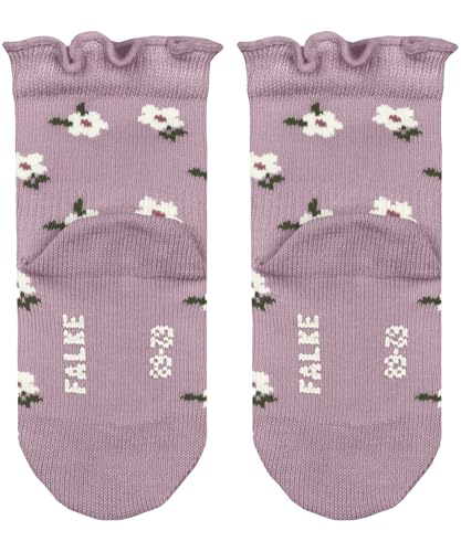 falke-erstling-little-ditsy-flowers-baby-socken-baumwolle image 8