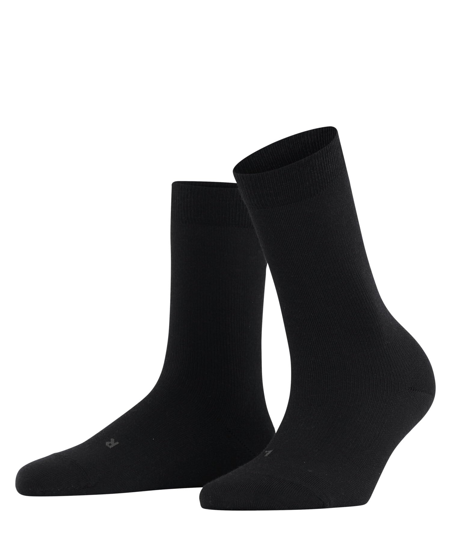 falke-family-wool-everyday-socken-39-40-merino image 1