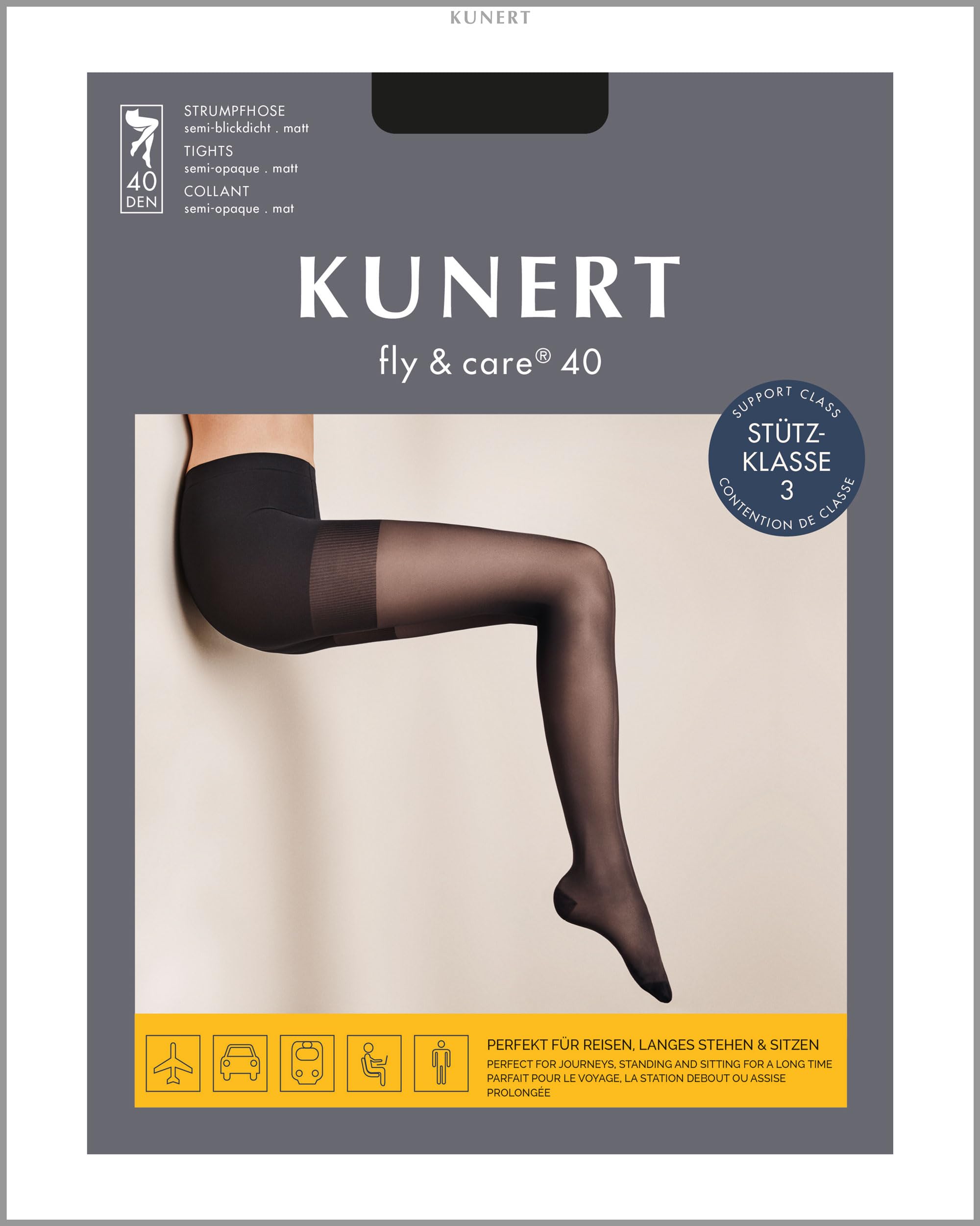 kunert-fly-care-40-st-tzstrumpfhose-schwarz-40-den image 5
