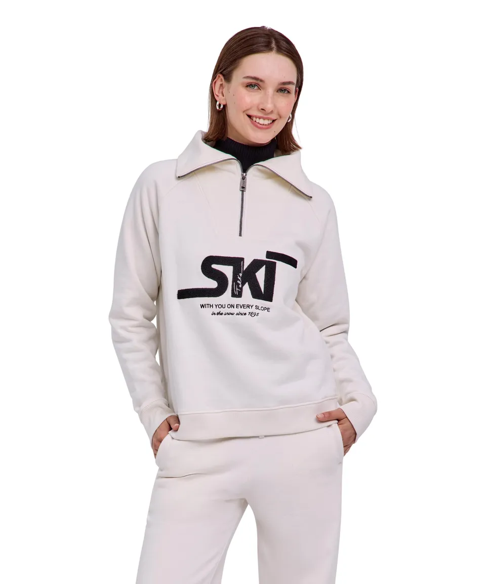 falke-sk2-ski-soft-sweat-troyer-gr-s-wei image 1