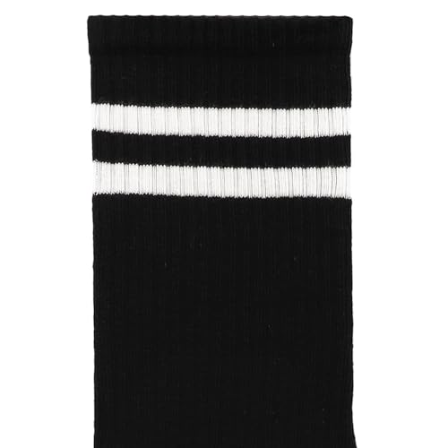 hudson-relax-heart-breaker-socken-2er-pack-schwarz-35-38 image 8