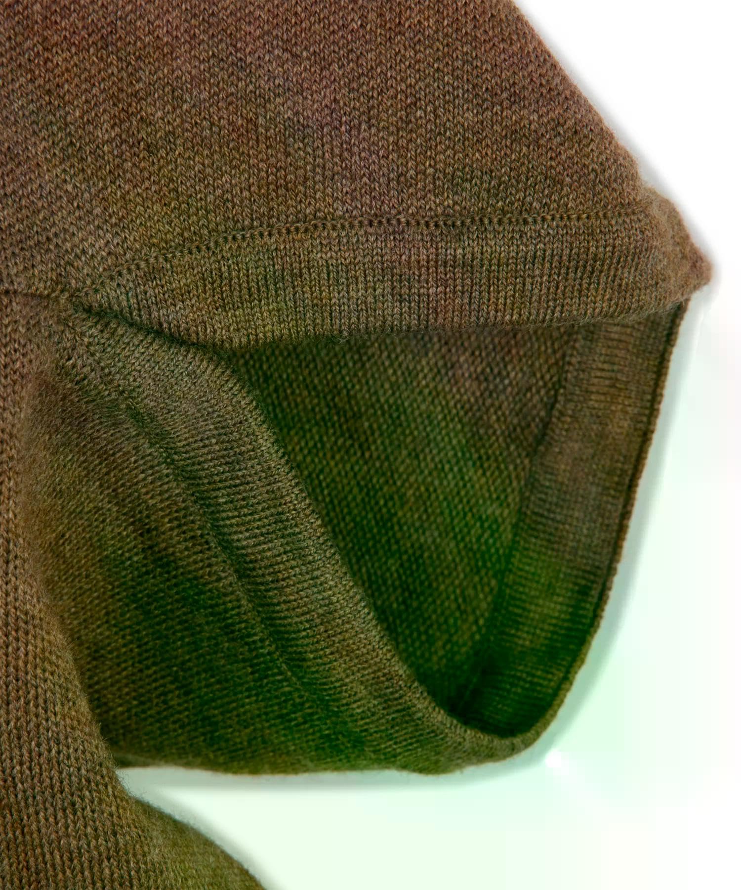 falke-merino-favorites-x-fine-poncho-strick-cape image 3