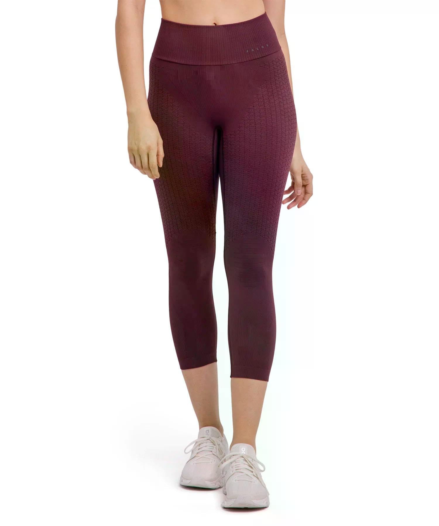 falke-cellulite-control-light-7-8-tights-schwarz image 7