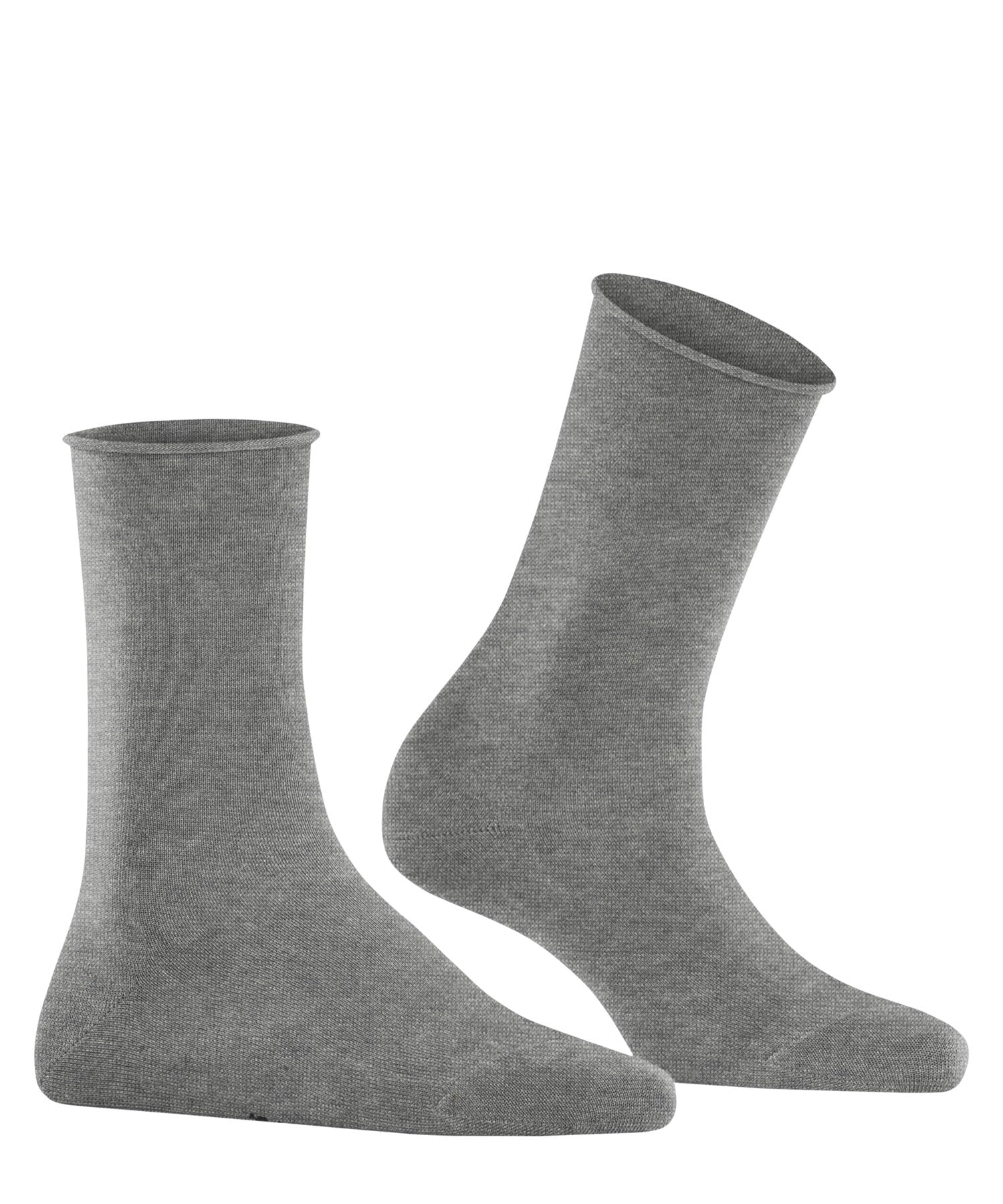 falke-active-breeze-socken-light-heather-35-38 image 4