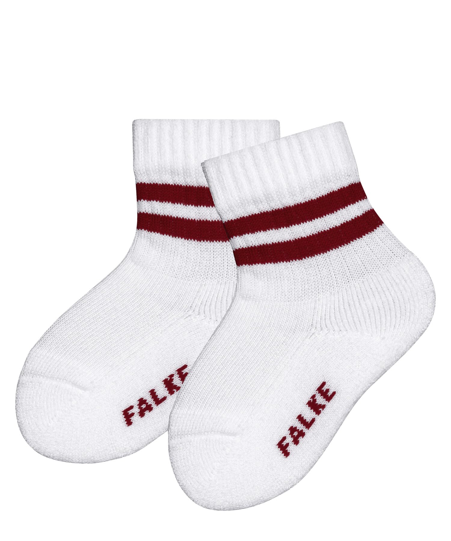falke-erstling-baby-dynamic-babysocken-wei-baumwolle image 5
